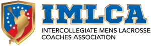 IMLCA-Logo_806x2468