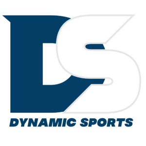 dynamic logo new