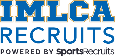 IMLCARecruits_email-logo
